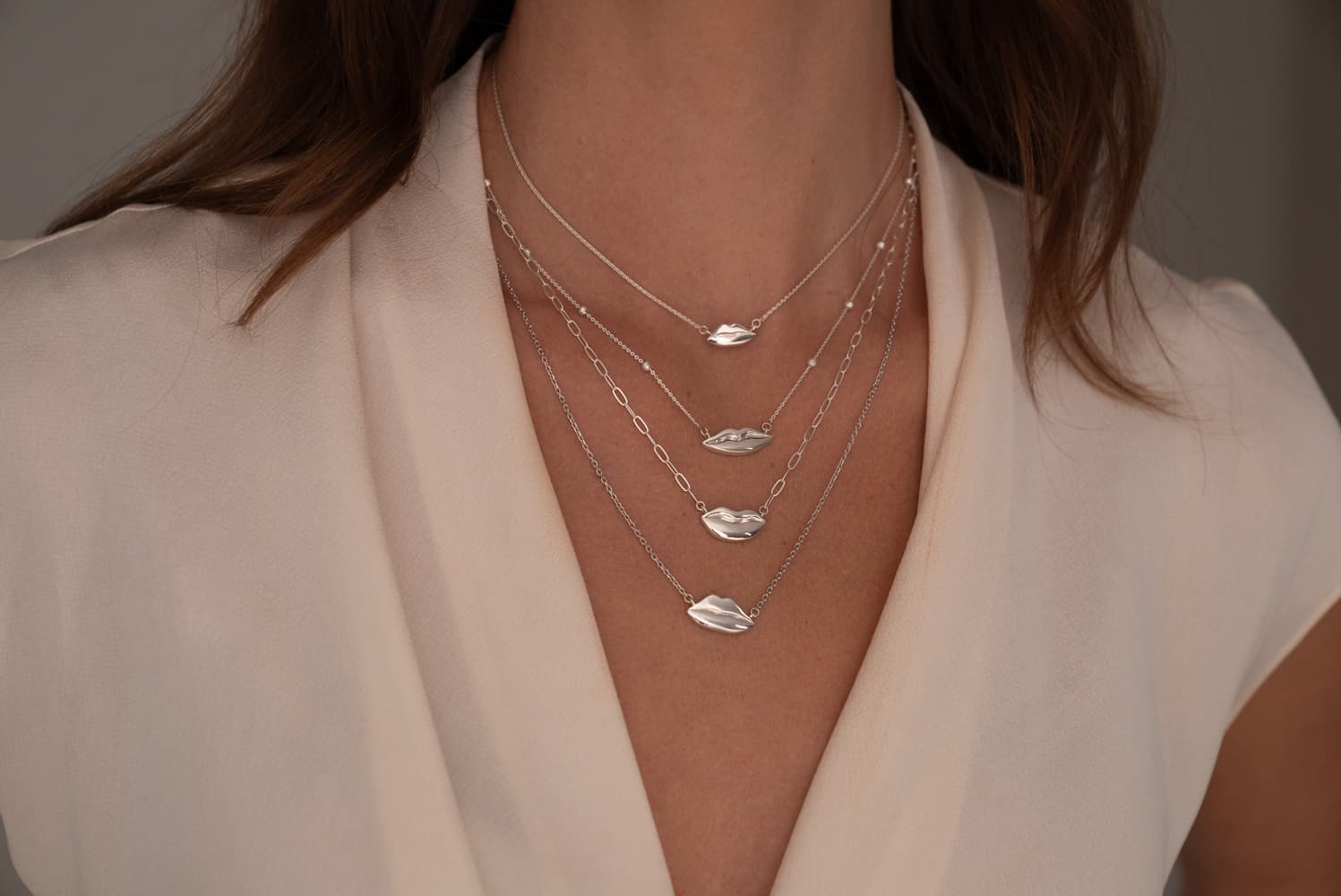 Under $1,000 - ilMio Jewelry