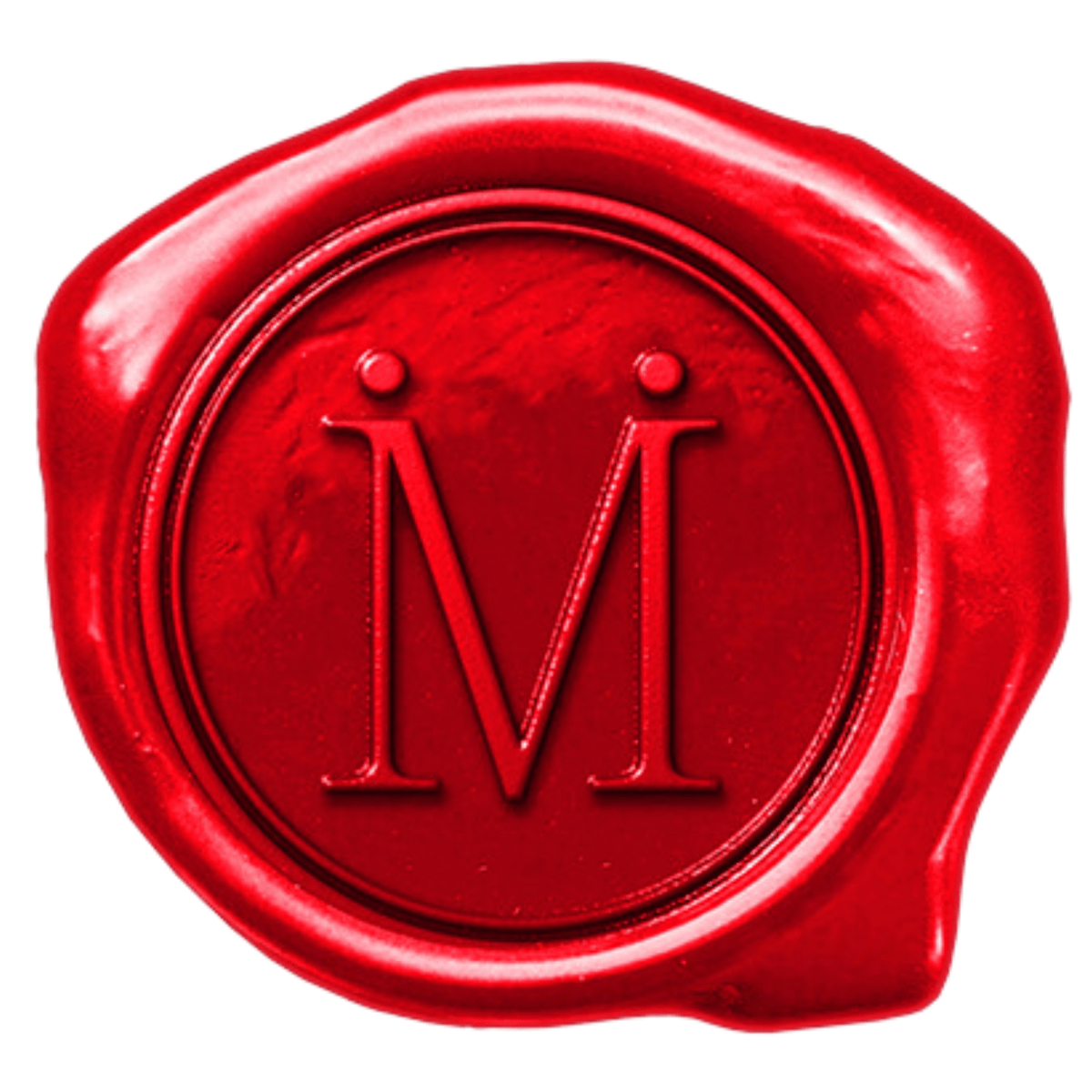 All ilMio Personalized - ilMio Jewelry
