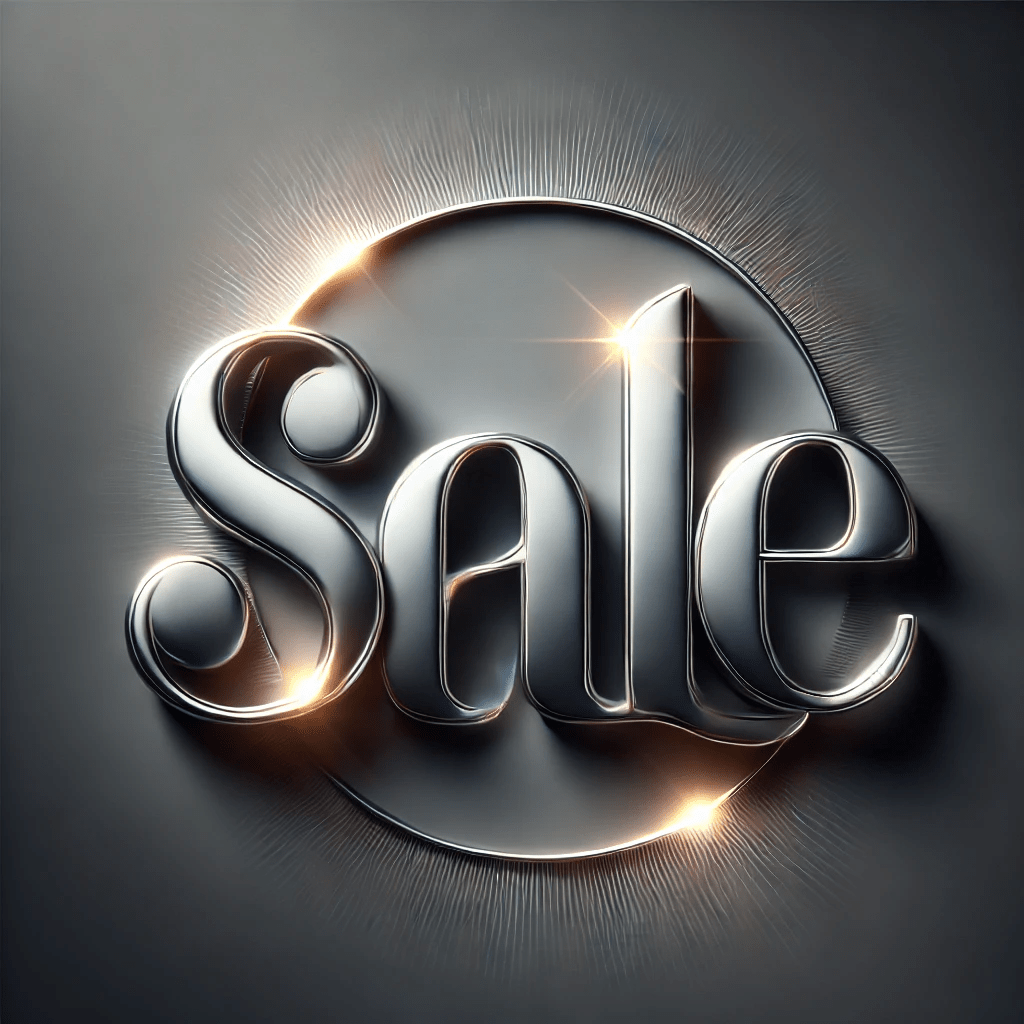 Sale Items - ilMio Jewelry