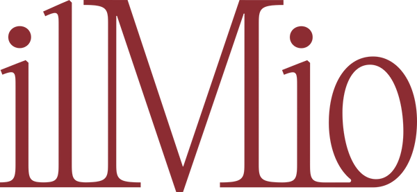 ilMio Logo